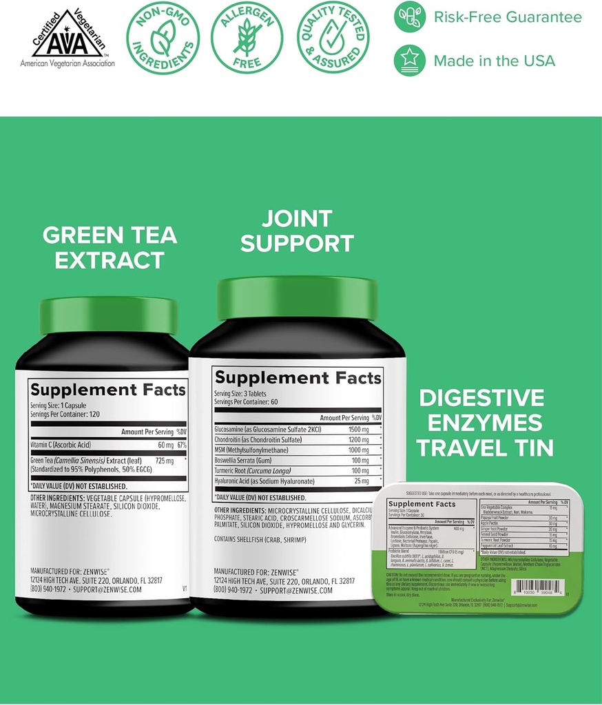 zenwise-health-green-tea-extract-joint-s-2.jpg