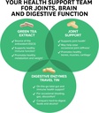 zenwise-health-green-tea-extract-joint-s-3.jpg