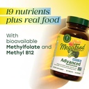 megafood-advanced-multivitamin-for-men-5-4.jpg