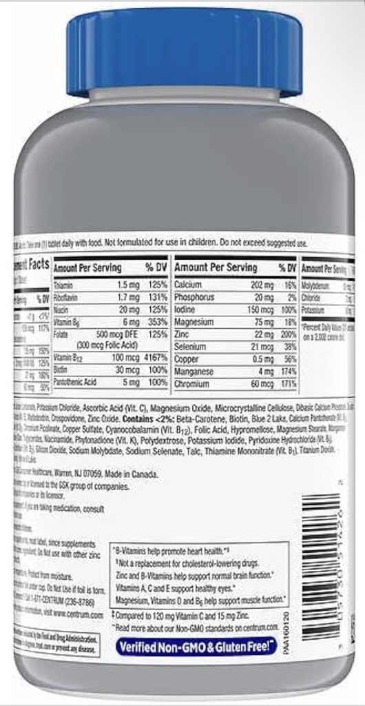 goofy-turtle-silver-men-50-multivitamin--2.jpg
