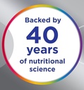silver-men-50-multivitamin-better-guide--5.jpg