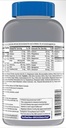 silver-men-50-multivitamin-better-guide--3.jpg