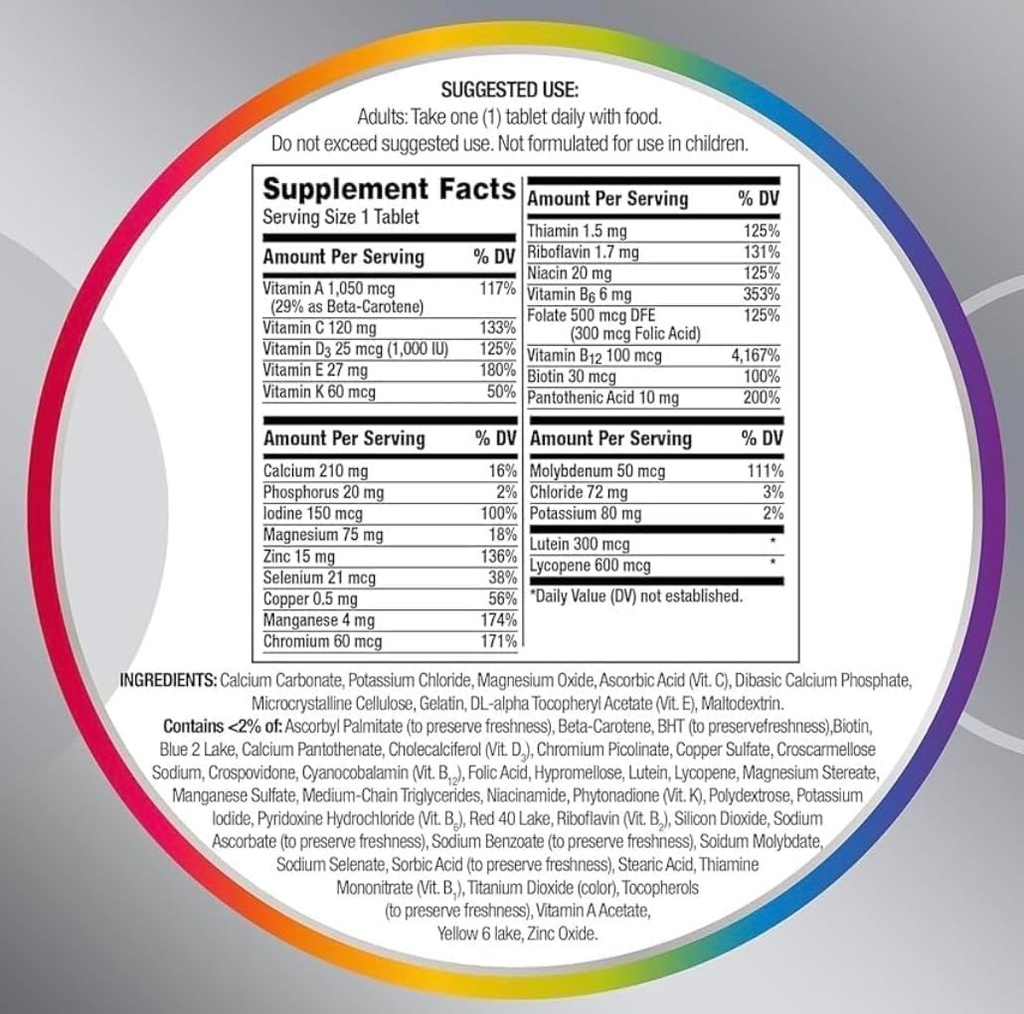 silver-men-50-multivitamin-better-guide--2.jpg