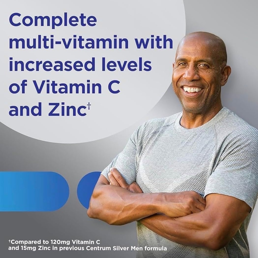 silver-men-50-multivitamin-better-guide--6.jpg