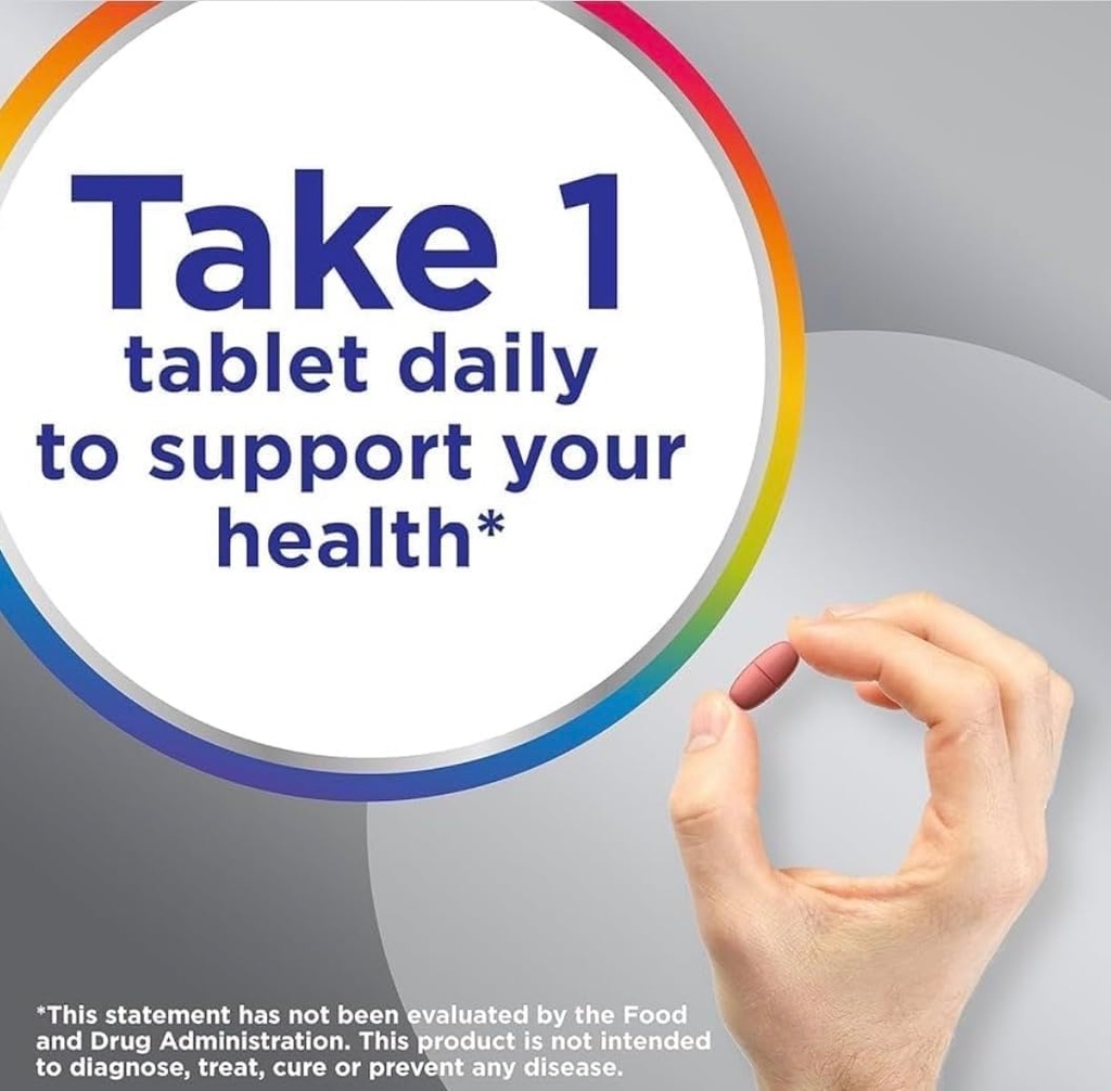 dhiwo-silver-men-50-multivitamin-better--6.jpg