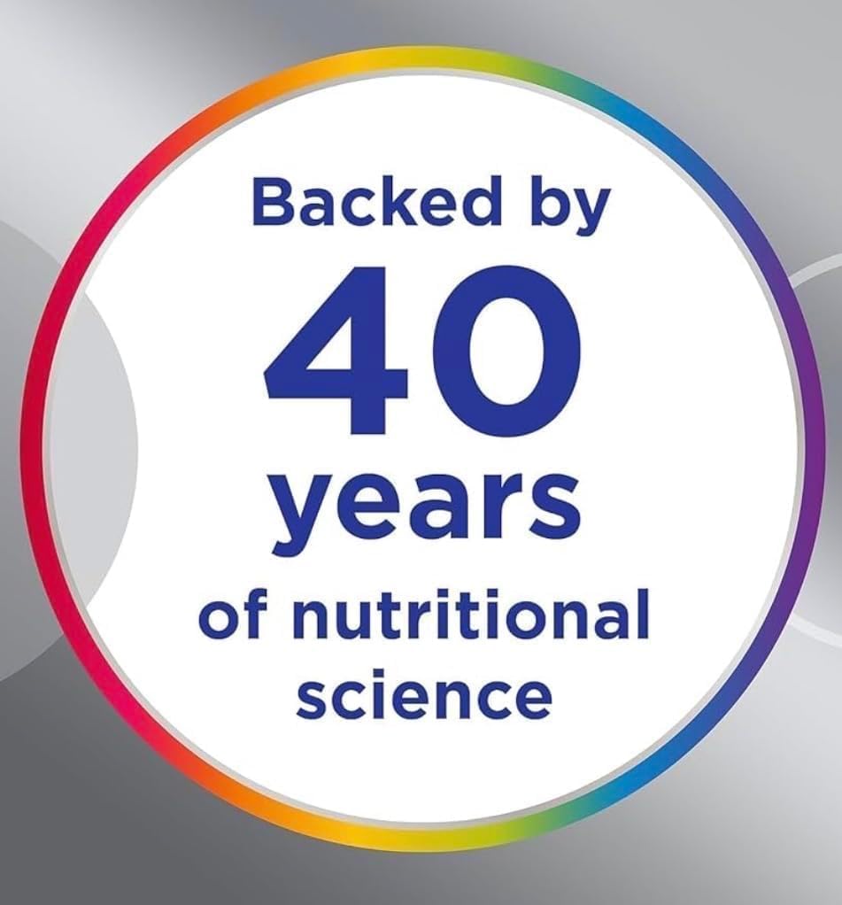dhiwo-silver-men-50-multivitamin-better--3.jpg