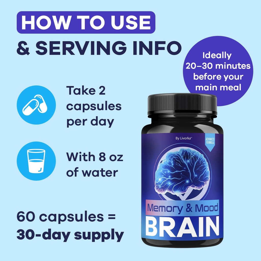 3-pack-memory-mood-and-brain-capsules-of-4.jpg