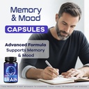 3-pack-memory-mood-and-brain-capsules-of-2.jpg