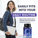 3-pack-memory-mood-and-brain-capsules-of-6.jpg
