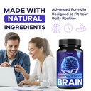 3-pack-memory-mood-and-brain-capsules-of-5.jpg