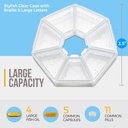 medca-weekly-pill-organizer-clear-7-side-3.jpg