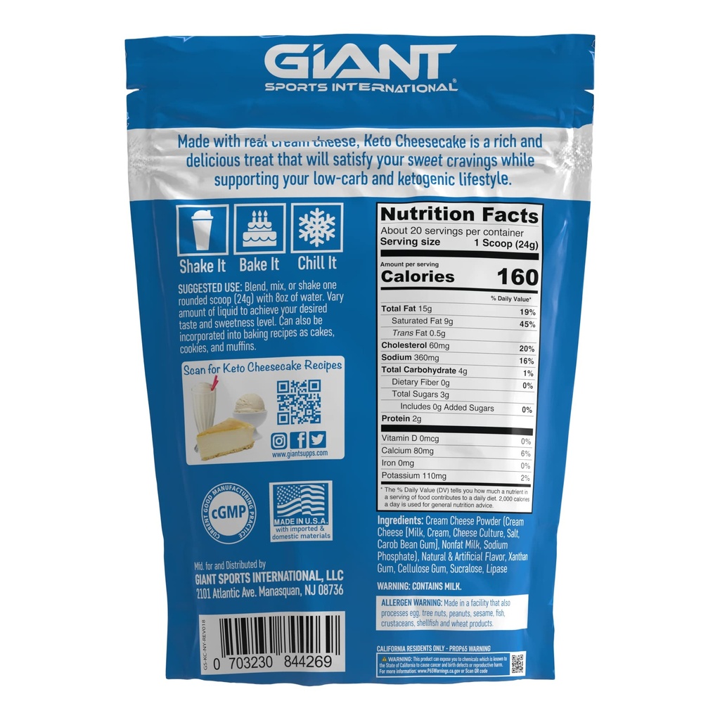 giant-sports-keto-cheesecake-shake-mix-d-2.jpg