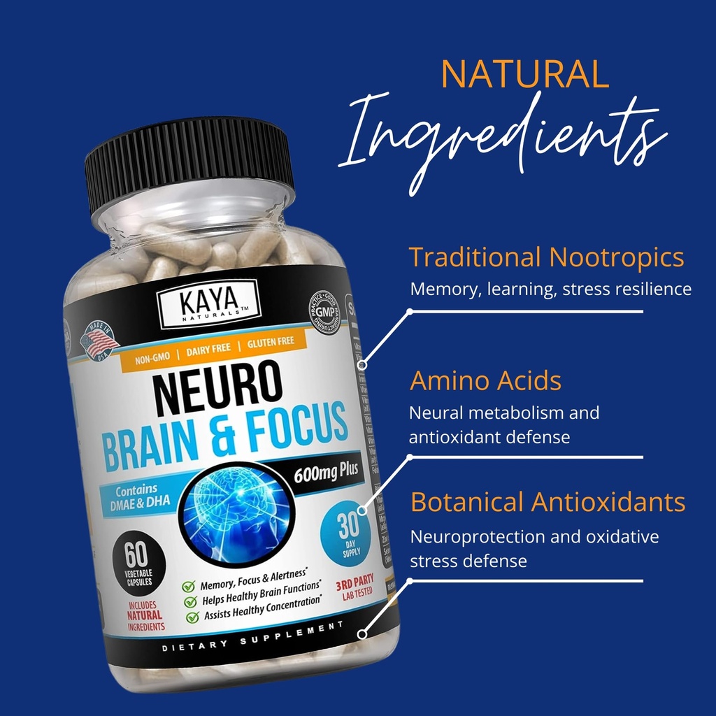 kaya-naturals-neuro-brain-for-memory-foc-5.jpg