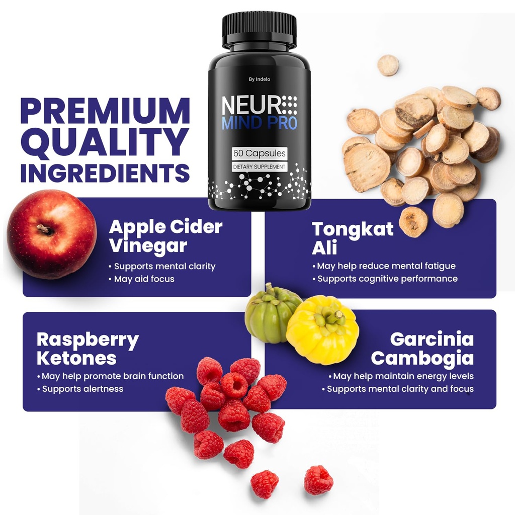 3-pack-neuro-mind-pro-advanced-supplemen-4.jpg