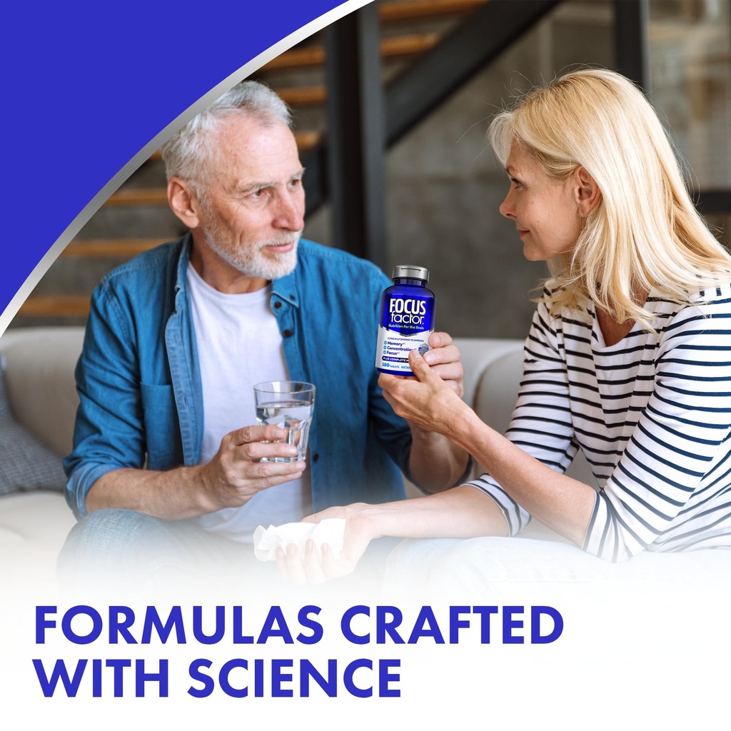 focus-factor-brain-supplement-multivitam-6.jpg