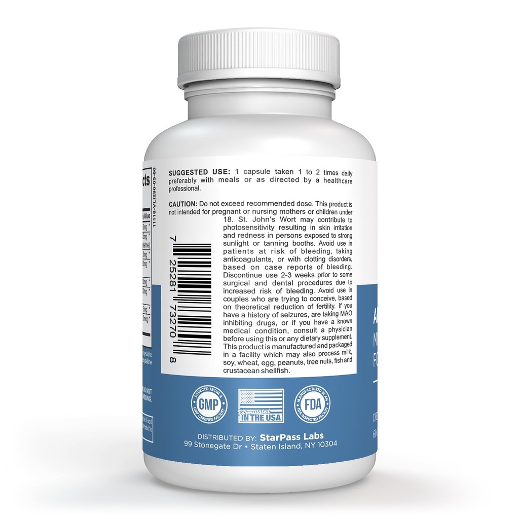 advanced-memory-formula-extreme-brain-bo-4.jpg
