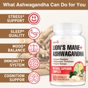 ashwagandha-lions-mane-supplements-capsu-5.jpg