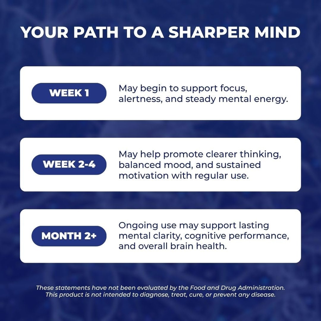 vital-nootropic-12-in-1-brain-supplement-4.jpg