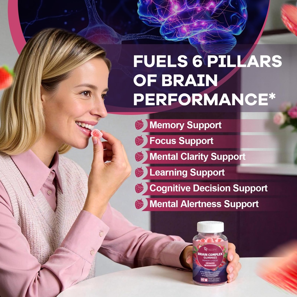 migcopat-brain-supplements-for-memory-fo-5.jpg