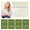 brain-support-for-memory-and-focus-brain-3.jpg