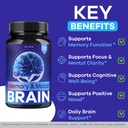 memory-mood-and-brain-capsules-official--3.jpg