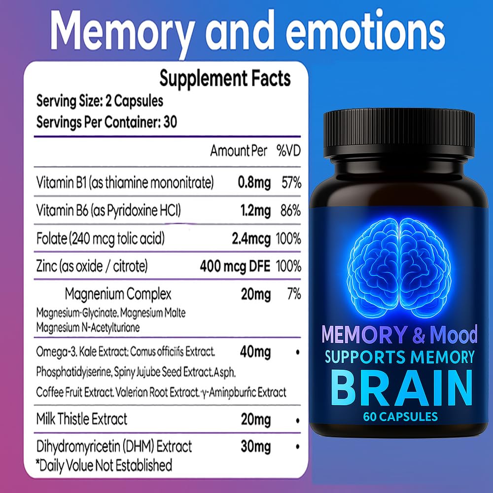 nootropic-brain-supplements-for-memory-a-2.jpg