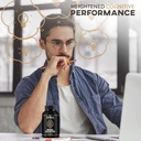 solomon-wisdom-brain-booster-nootropic-d-5.jpg