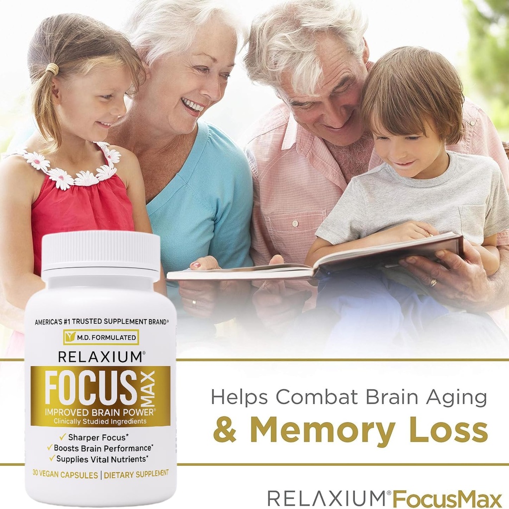 relaxium-focusmax-brain-focus-health-sup-4.jpg