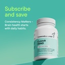 brain-supplements-for-memory-and-focus-f-2.jpg