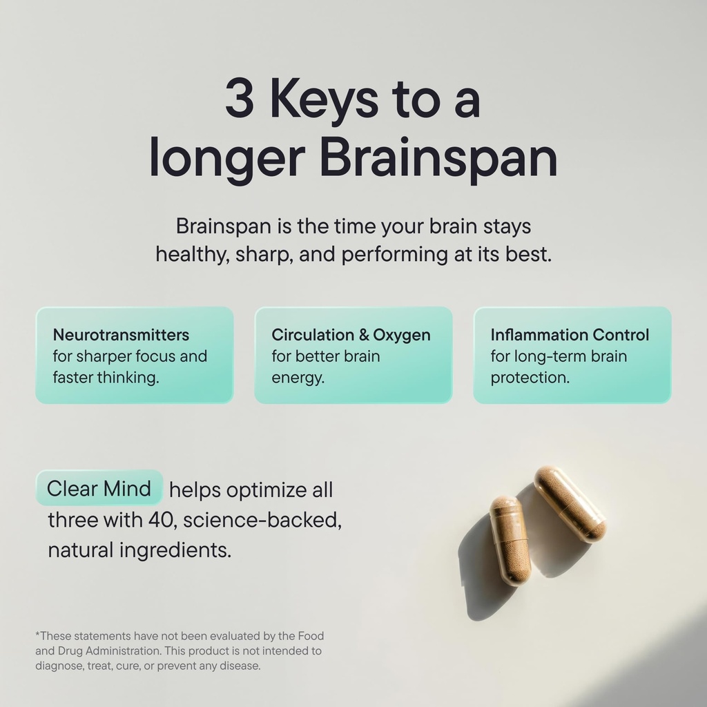 brain-supplements-for-memory-and-focus-f-6.jpg