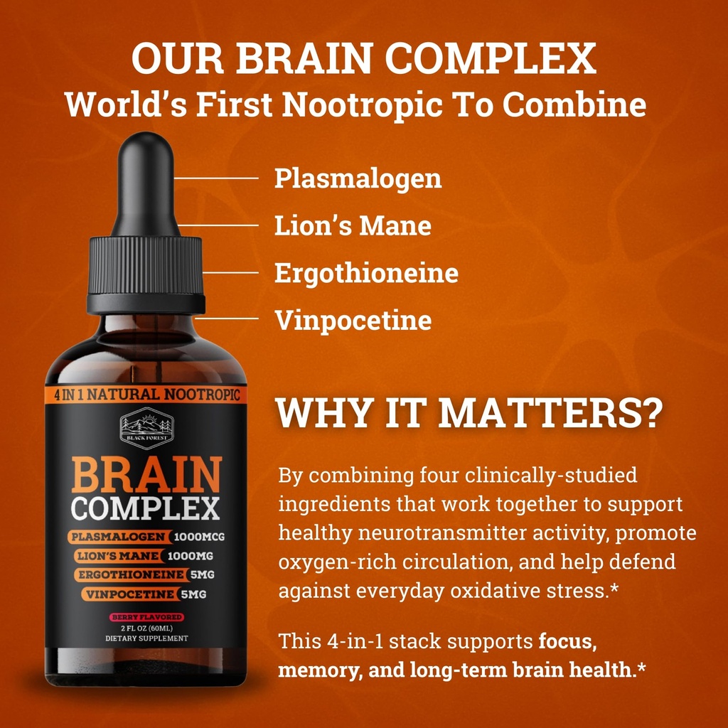 brain-complex-addifocus-brain-supplement-4.jpg