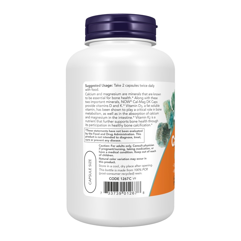 now-foods-supplements-cal-mag-dk-with-vi-3.jpg