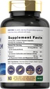 carlyle-calcium-magnesium-citrate-with-v-2.jpg