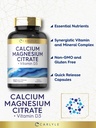 carlyle-calcium-magnesium-citrate-with-v-4.jpg
