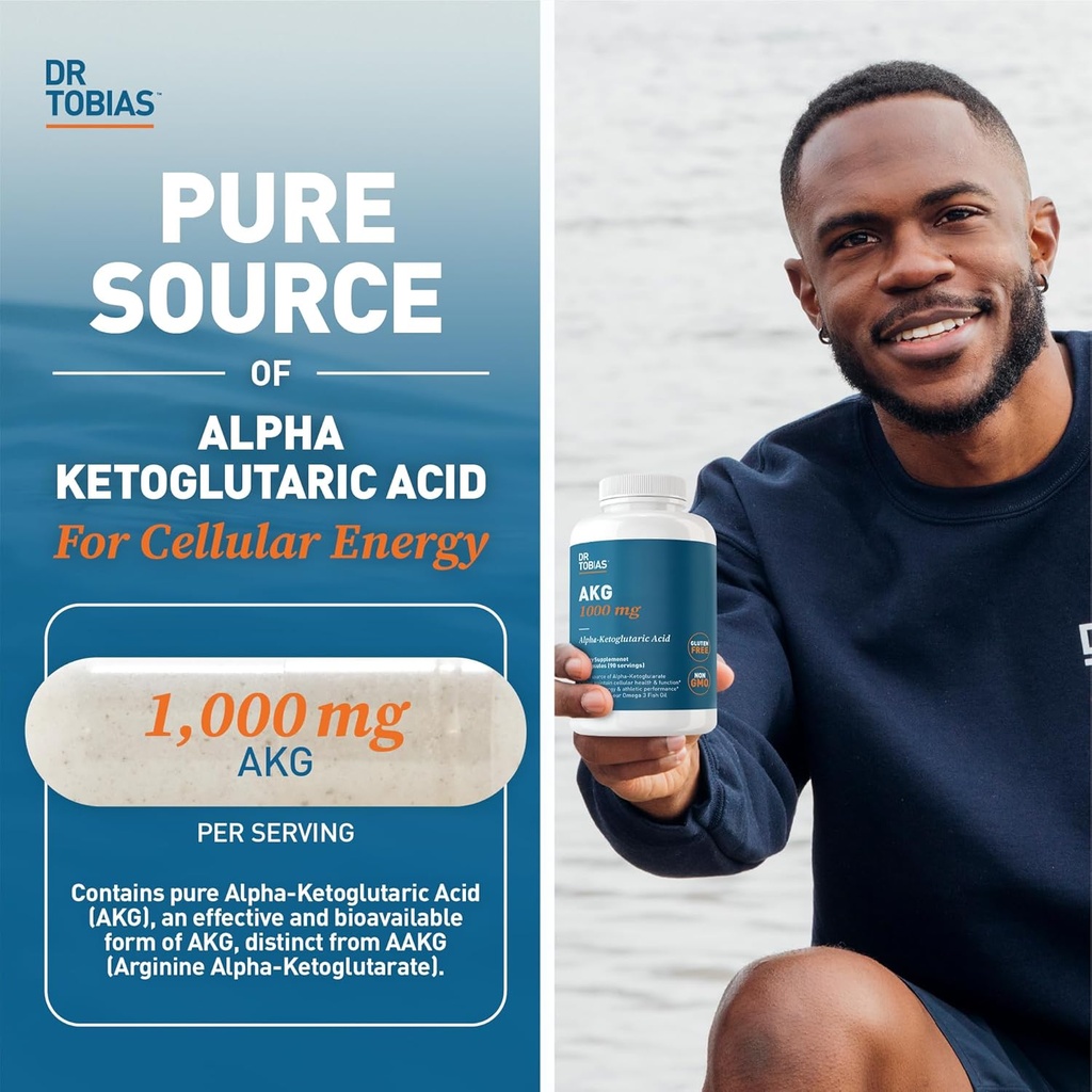 dr-tobias-akg-supplement-joint-support-s-2.jpg