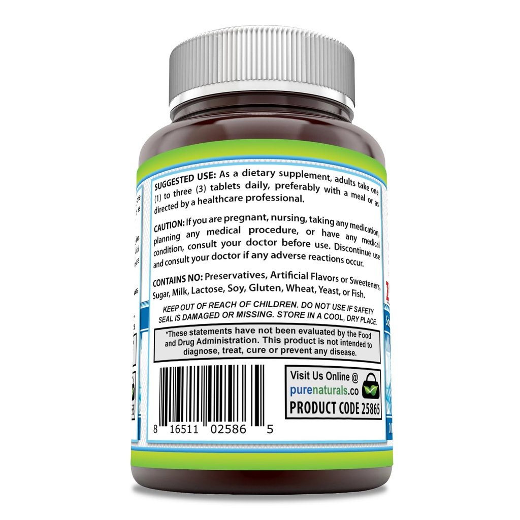 pure-naturals-calcium-magnesium-zinc-vit-3.jpg