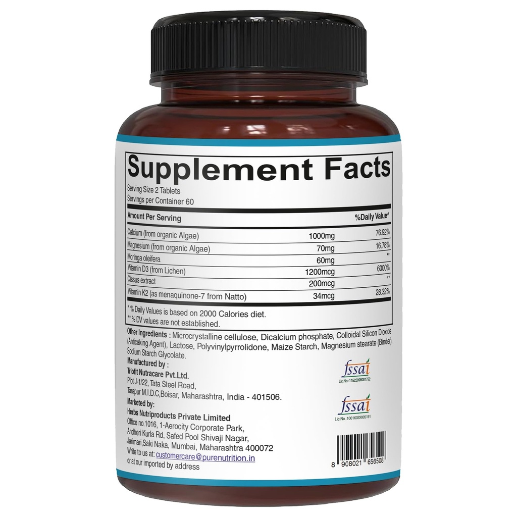pure-nutrition-cal-d-plant-based-calcium-2.jpg
