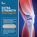 dr-tobias-akg-supplement-joint-support-s-3.jpg