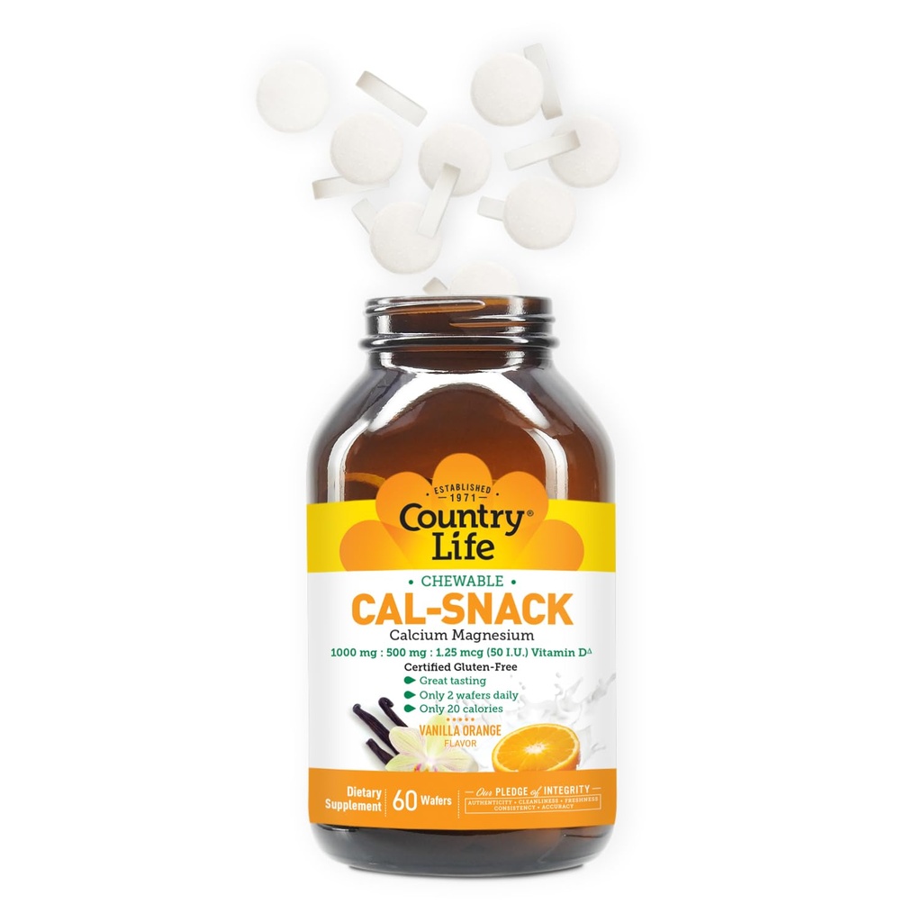 country-life-cal-snack-chewable-calcium--6.jpg