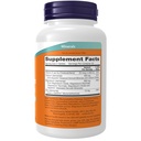 now-supplements-magnesium-calcium-with-z-2.jpg