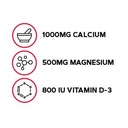 gnc-calcium-plus-magnesium-vitamin-d-3-1-3.jpg