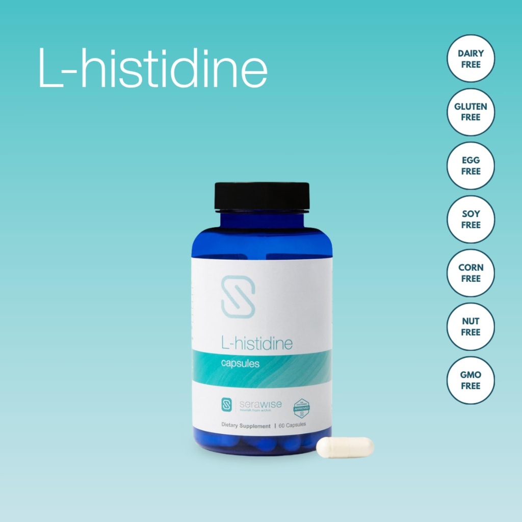 l-histidine-600-mg-capsules-by-dr-ana-ma-3.jpg