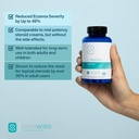l-histidine-600-mg-capsules-by-dr-ana-ma-4.jpg