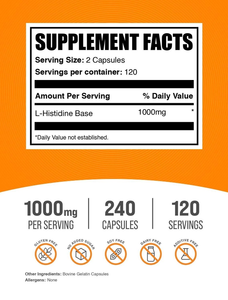 bulksupplements-com-l-histidine-capsules-2.jpg