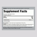 piping-rock-l-histidine-1000-mg-60-capsu-2.jpg