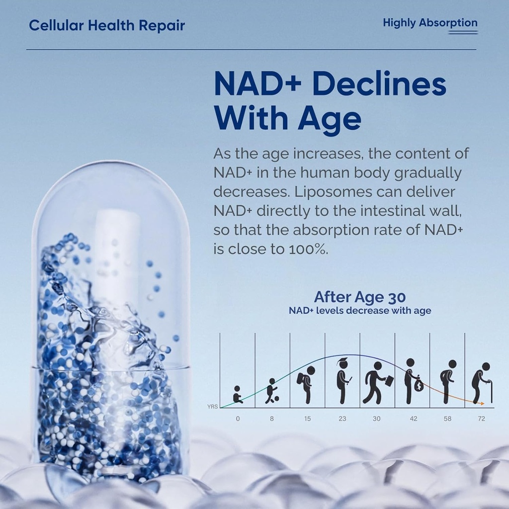 nad-supplement-1000-mg-pure-organic-high-6.jpg