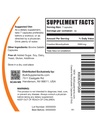 bulksupplements-com-creatine-monohydrate-6.jpg
