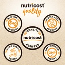 nutricost-organic-whey-protein-concentra-3.jpg