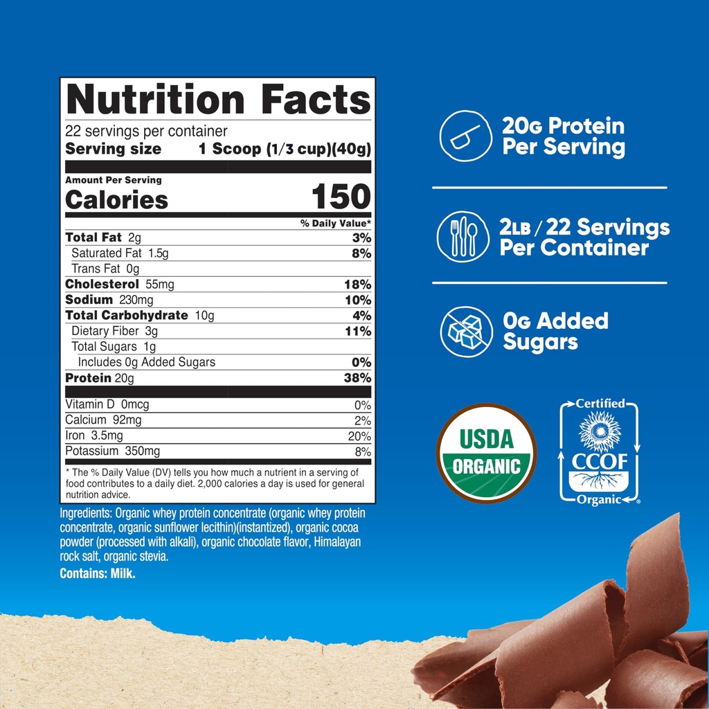 nutricost-organic-whey-protein-concentra-2.jpg