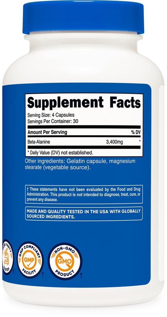 nutricost-beta-alanine-capsules-3400mg-1-5.jpg